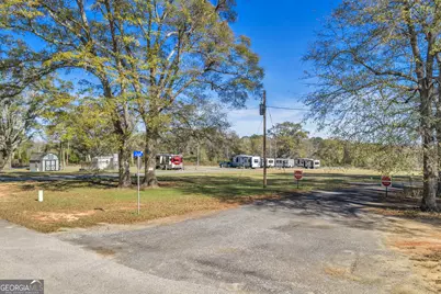 100 Odum Road, Americus, GA 31709 - Photo 12