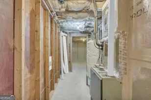 215 Stonehedge Dr, Clarkesville, GA 30523 - Photo 96