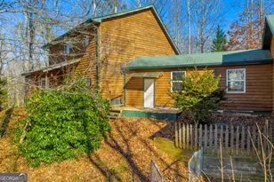 215 Stonehedge Dr, Clarkesville, GA 30523 - Photo 80