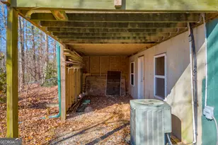 215 Stonehedge Dr, Clarkesville, GA 30523 - Photo 106