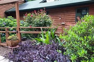 215 Stonehedge Dr, Clarkesville, GA 30523 - Photo 8