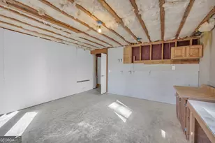215 Stonehedge Dr, Clarkesville, GA 30523 - Photo 90