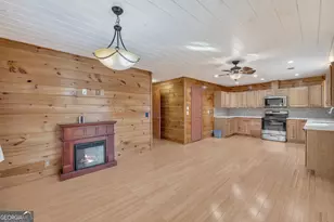 215 Stonehedge Dr, Clarkesville, GA 30523 - Photo 24