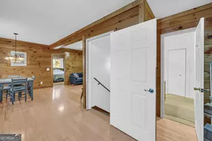 215 Stonehedge Dr, Clarkesville, GA 30523 - Photo 54