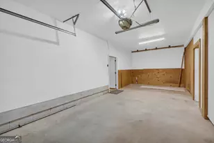 215 Stonehedge Dr, Clarkesville, GA 30523 - Photo 72