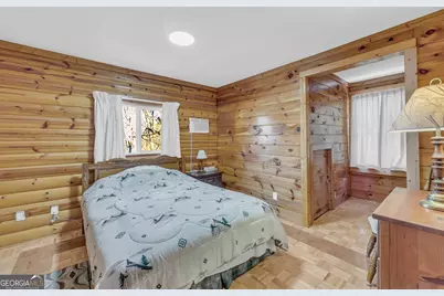 215 Stonehedge Drive, Clarkesville, GA 30523 - Photo 64