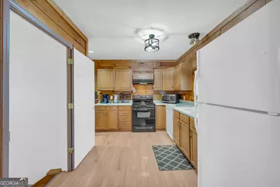 215 Stonehedge Drive, Clarkesville, GA 30523 - Photo 56