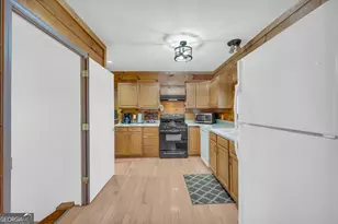 215 Stonehedge Dr, Clarkesville, GA 30523 - Photo 56