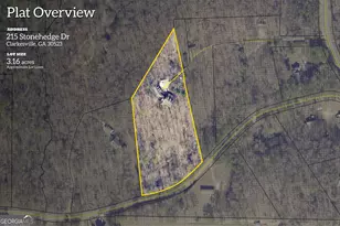 215 Stonehedge Dr, Clarkesville, GA 30523 - Photo 114