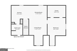 215 Stonehedge Dr, Clarkesville, GA 30523 - Photo 122