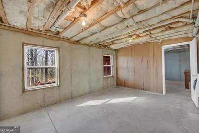 215 Stonehedge Drive, Clarkesville, GA 30523 - Photo 100