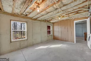 215 Stonehedge Dr, Clarkesville, GA 30523 - Photo 100