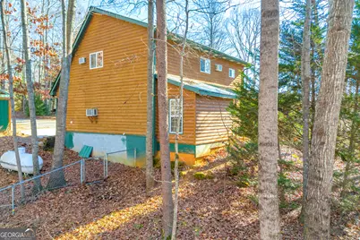 215 Stonehedge Drive, Clarkesville, GA 30523 - Photo 82