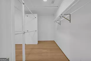 215 Stonehedge Dr, Clarkesville, GA 30523 - Photo 42