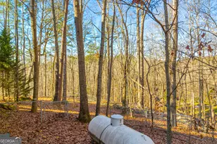 215 Stonehedge Dr, Clarkesville, GA 30523 - Photo 104