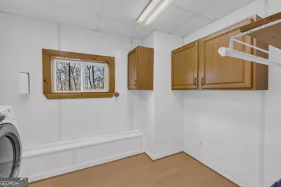 215 Stonehedge Drive, Clarkesville, GA 30523 - Photo 52