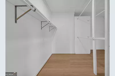 215 Stonehedge Drive, Clarkesville, GA 30523 - Photo 40