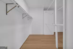 215 Stonehedge Dr, Clarkesville, GA 30523 - Photo 40