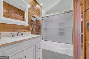 215 Stonehedge Dr, Clarkesville, GA 30523 - Photo 36