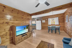 215 Stonehedge Dr, Clarkesville, GA 30523 - Photo 62