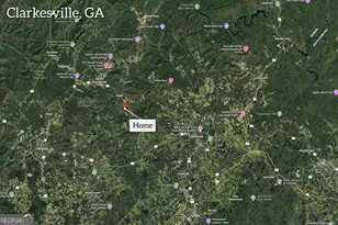 215 Stonehedge Dr, Clarkesville, GA 30523 - Photo 112