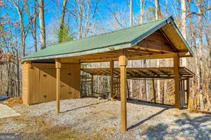 215 Stonehedge Dr, Clarkesville, GA 30523 - Photo 14