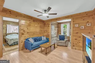 215 Stonehedge Dr, Clarkesville, GA 30523 - Photo 60