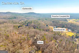 215 Stonehedge Dr, Clarkesville, GA 30523 - Photo 110