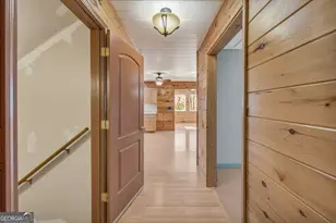 215 Stonehedge Dr, Clarkesville, GA 30523 - Photo 30