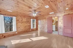 215 Stonehedge Dr, Clarkesville, GA 30523 - Photo 34