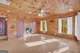 215 Stonehedge Dr, Clarkesville, GA 30523 - Photo 32