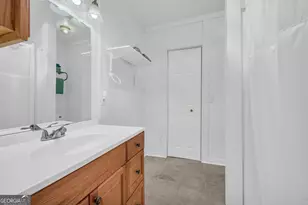 215 Stonehedge Dr, Clarkesville, GA 30523 - Photo 66