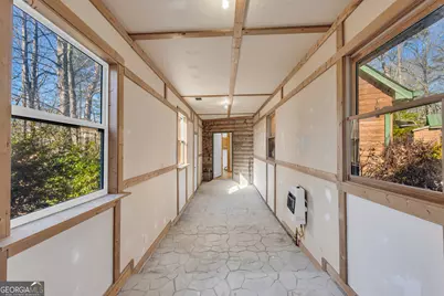 215 Stonehedge Drive, Clarkesville, GA 30523 - Photo 48