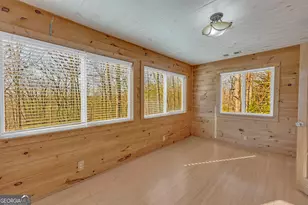 215 Stonehedge Dr, Clarkesville, GA 30523 - Photo 26