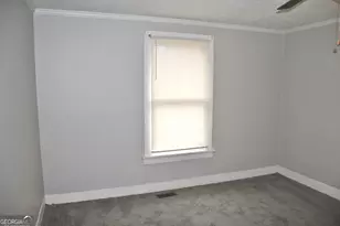 1384 Womack Ave, East Point, GA 30344 - Photo 16