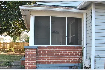 1384 Womack Avenue, East Point, GA 30344 - Photo 4