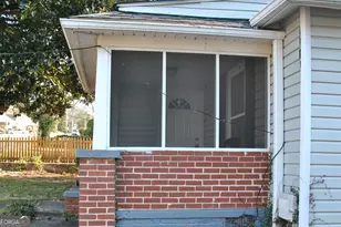 1384 Womack Ave, East Point, GA 30344 - Photo 4