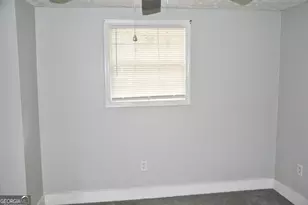 1384 Womack Ave, East Point, GA 30344 - Photo 22