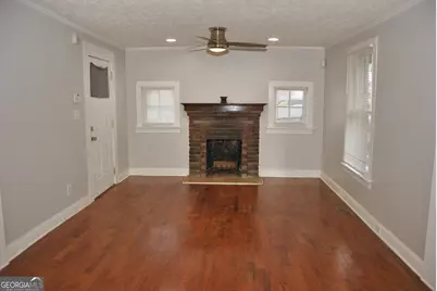 1384 Womack Avenue, East Point, GA 30344 - Photo 8