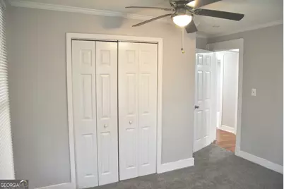 1384 Womack Avenue, East Point, GA 30344 - Photo 14