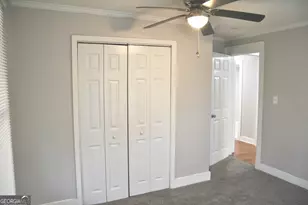 1384 Womack Ave, East Point, GA 30344 - Photo 14