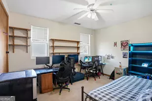 6014 Jackson Rd, Jackson, GA 30233 - Photo 20