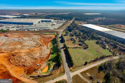 6014 Jackson Road, Jackson, GA 30233 - Photo 30