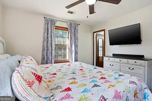 6014 Jackson Rd, Jackson, GA 30233 - Photo 16