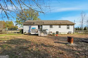 6014 Jackson Rd, Jackson, GA 30233 - Photo 24