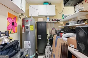 6014 Jackson Rd, Jackson, GA 30233 - Photo 22