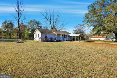 6014 Jackson Road, Jackson, GA 30233 - Photo 2