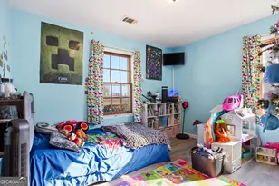 6014 Jackson Rd, Jackson, GA 30233 - Photo 18