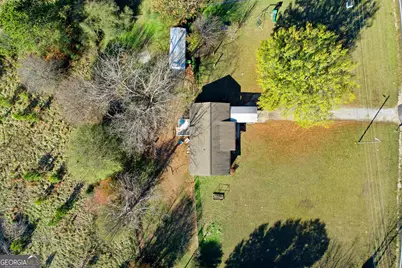 6014 Jackson Road, Jackson, GA 30233 - Photo 26