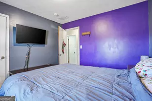 6014 Jackson Rd, Jackson, GA 30233 - Photo 12